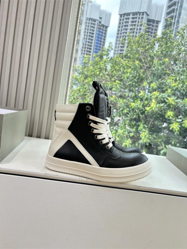 20251128153610908 350